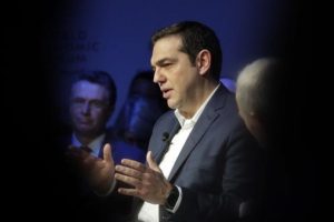Haddini aşan s&ouml;zlerin ardından T&uuml;rkiye'den sert cevap