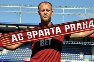 Semih Kaya i&ccedil;in Trabzonspor a&ccedil;ıklaması!