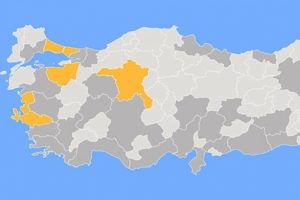 31 ilde sistem değişiyor