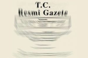 2 milyonluk yatırıma cazibe teşviki