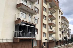 Bursa'da silahlı kavga can aldı! 2 &ouml;l&uuml;, 1 yaralı