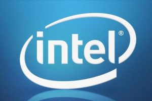 Intel'in d&ouml;rd&uuml;nc&uuml; &ccedil;eyrek geliri arttı