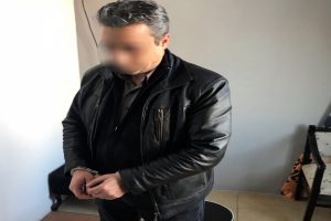 Dolandırıcıyı kendi tuzağıyla vurdu