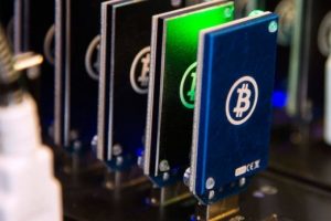 Atat&uuml;rk Havalimanı'nda Bitcoin operasyonu