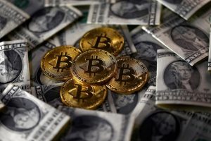 Kripto para d&uuml;nyasında komisyonsuz d&ouml;nem