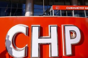 CHP 'Yeni &Ouml;rg&uuml;t Y&ouml;netim Sistemi' kuruyor