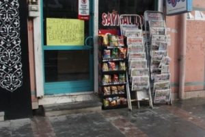 Erzincan S&uuml;per Loto talihlisini merak ediyor