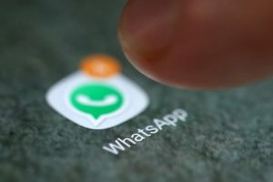 WhatsApp mesajlarında radikal değişiklik
