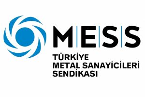 MESS uzlaşma i&ccedil;in &uuml;cret artışı teklifini yeniledi!