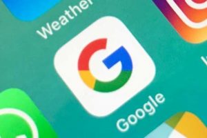 Google'ın yeni &ouml;zelliği reklamları sessize almak