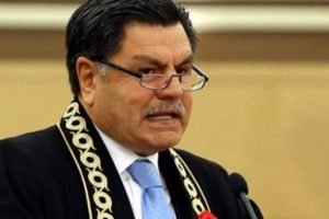 Haşim Kılı&ccedil;'ın oğlu hakkında yakalama kararı