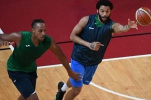 TOFAŞ, Dar&uuml;şşafaka ma&ccedil;ına odaklandı
