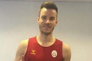 Galatasaray Odeabank'ın yeni transferleri iddialı konuştu