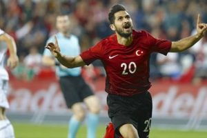Fenerbah&ccedil;e bombayı patlatıyor