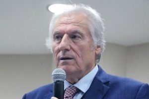 Samsunspor kayyuma kaldı