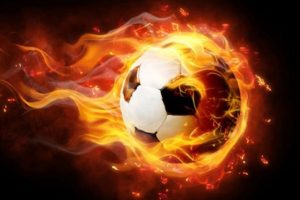 Gaziantepspor - Gazişehir ma&ccedil;ı bilet fiyatları belli oldu