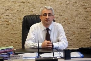 Aydın'da 4 FET&Ouml; sanığına hapis cezası
