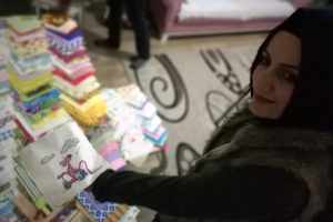28 yılda 5 bin pe&ccedil;ete topladı