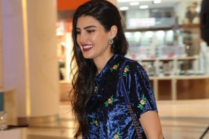 Sırrını a&ccedil;ıkladı: Az insan, az eşya
