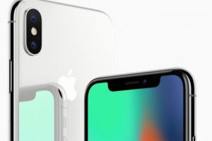 Apple bu sene d&ouml;rt yeni iPhone modeli &ccedil;ıkaracak!