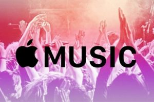 Apple Music'ten T&uuml;rkiye'de dev zam!