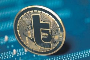 'Turcoin &ccedil;alıntı' iddiası ger&ccedil;ek mi?