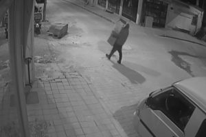 Diyarbakır'da F-16 hareketliliği