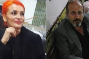 Şişli cinayetinin gizemi &ccedil;&ouml;z&uuml;ld&uuml;