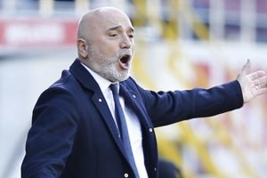 Hikmet Karaman'dan Vagner Love a&ccedil;ıklaması