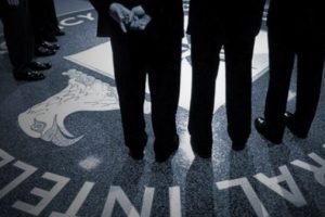 CIA'nın sitesinde &ccedil;arpıcı PKK detayı!