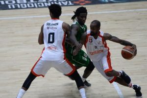 İstanbul B&uuml;y&uuml;kşehir Belediyespor kazanmasını bildi