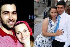 2 şehidin ailelerine acı haber ulaştı