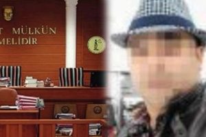 Rezalet &uuml;st&uuml;ne rezalet! Eşinin gazozuna ila&ccedil; atıp hamile bıraktı