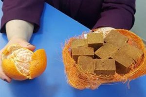 T&uuml;rk doktordan m&uuml;thiş buluş!