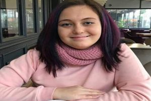 Don&ouml;r arayan &uuml;niversiteli Meng&uuml; i&ccedil;in seferber oldular