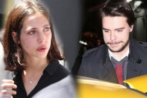 Zehra'nın sevgilisi Eray &Ouml;l&ccedil;&uuml;m'e ailesinden rest!