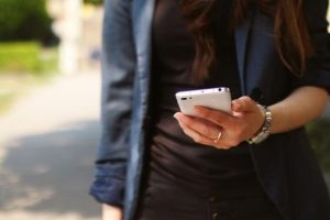 T&uuml;fenkci'den &ccedil;ok &ouml;nemli uyarı: Sakın paylaşmayın!