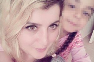 Gen&ccedil; anneden kahreden haber!