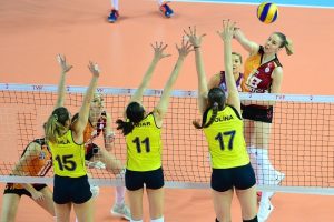 Filede derbi Galatasaray'ın