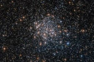 Tam 13 yıl sonra sinyal! NASA duyurdu