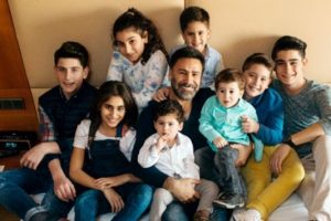 İzzet Yıldızhan cevap verdi: &Uuml;&ccedil; beş &ccedil;apulcunun...