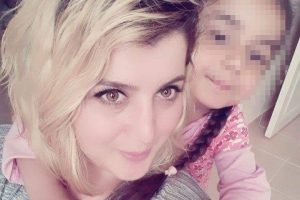 Gen&ccedil; anne tedavi g&ouml;rd&uuml;ğ&uuml; hastanede hayatını kaybetti!