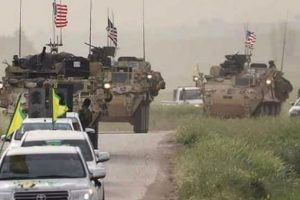 CIA'den PYD/PKK itirafı