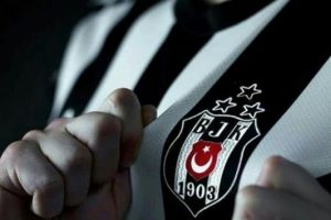 Vagner Love yarın imzalıyor
