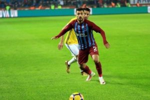 &Ccedil;&ouml;rek&ccedil;i: Hi&ccedil;bir şey bitmedi
