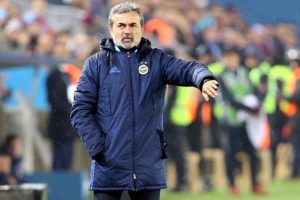 Kocaman'dan Valbuena eleştirisi!