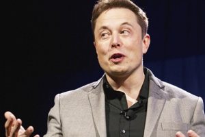 Elon Musk'tan &ccedil;ılgın proje! 'Satın almayın'