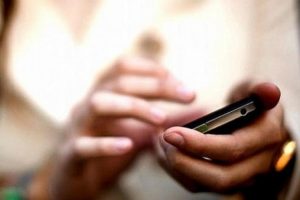 Bakan'dan internet paketi dolandırıcılığı uyarısı
