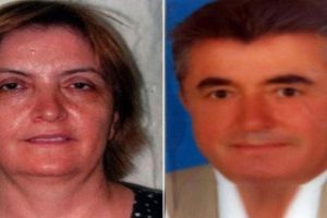 M&uuml;ebbetlik kocaya tahrik indirimi yapıldı!