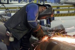 Metalde bir saat "duruş eylemi" yapılacak!
